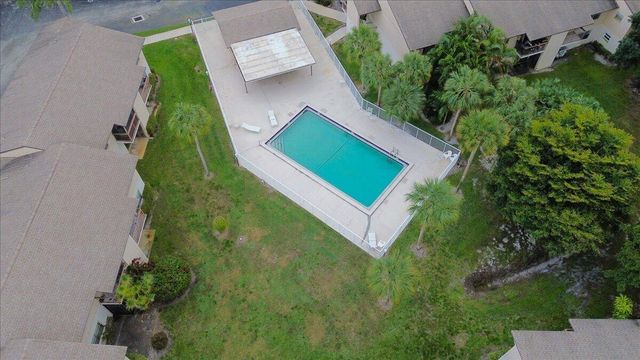 2755 W Atlantic Avenue 208b, Delray Beach, FL 33445