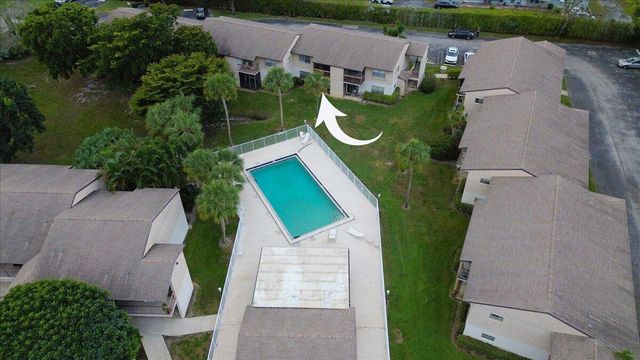 2755 W Atlantic Avenue 208b, Delray Beach, FL 33445