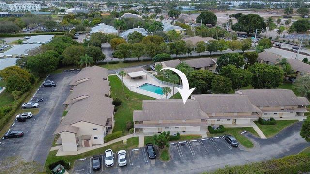 2755 W Atlantic Avenue 208b, Delray Beach, FL 33445