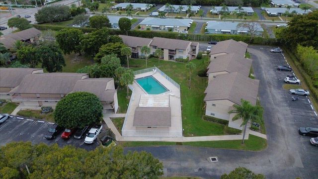 2755 W Atlantic Avenue 208b, Delray Beach, FL 33445