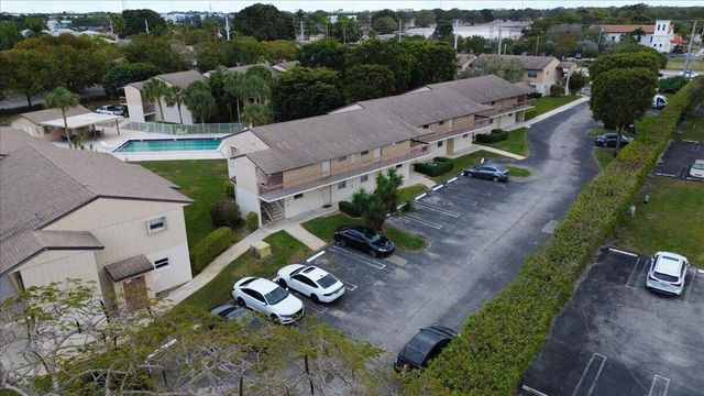 2755 W Atlantic Avenue 208b, Delray Beach, FL 33445