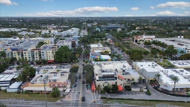 2755 W Atlantic Avenue 208b, Delray Beach, FL 33445