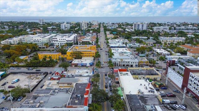 2755 W Atlantic Avenue 208b, Delray Beach, FL 33445