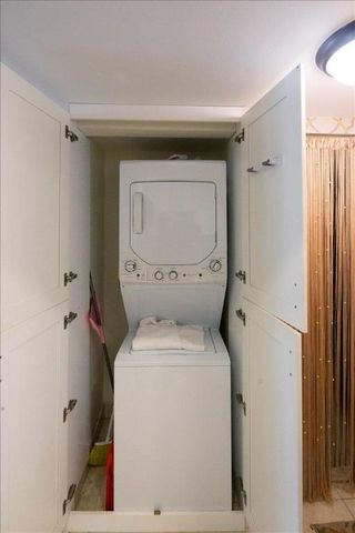 2755 W Atlantic Avenue 208b, Delray Beach, FL 33445