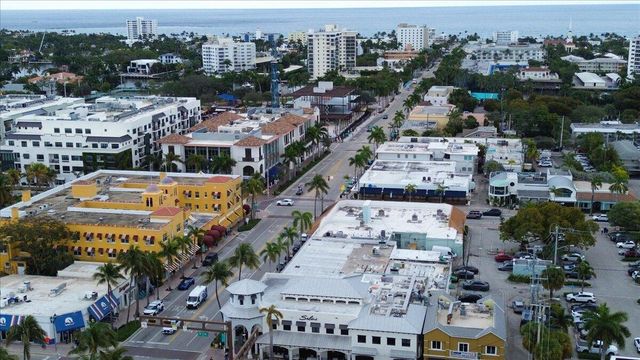 2755 W Atlantic Avenue 208b, Delray Beach, FL 33445