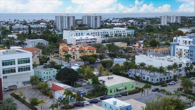 2755 W Atlantic Avenue 208b, Delray Beach, FL 33445