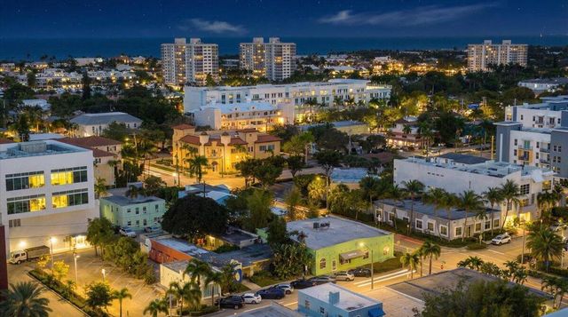 2755 W Atlantic Avenue 208b, Delray Beach, FL 33445