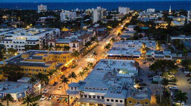 2755 W Atlantic Avenue 208b, Delray Beach, FL 33445