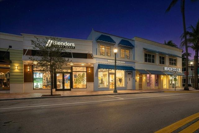 2755 W Atlantic Avenue 208b, Delray Beach, FL 33445