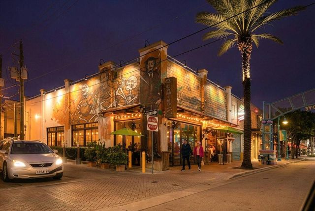 2755 W Atlantic Avenue 208b, Delray Beach, FL 33445