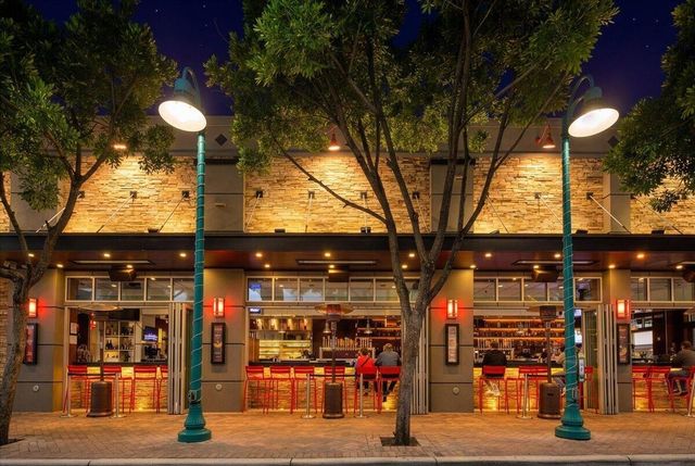 2755 W Atlantic Avenue 208b, Delray Beach, FL 33445