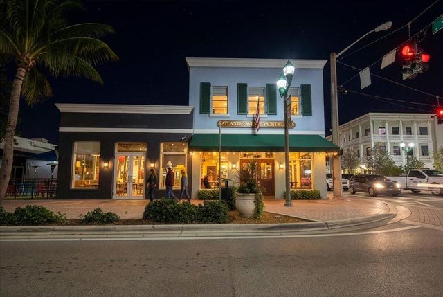 2755 W Atlantic Avenue 208b, Delray Beach, FL 33445