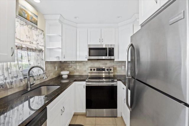 2755 W Atlantic Avenue 208b, Delray Beach, FL 33445