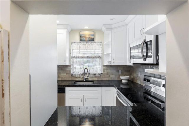 2755 W Atlantic Avenue 208b, Delray Beach, FL 33445