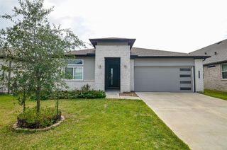22543 Loreto Costa Lane, Katy, TX 77449