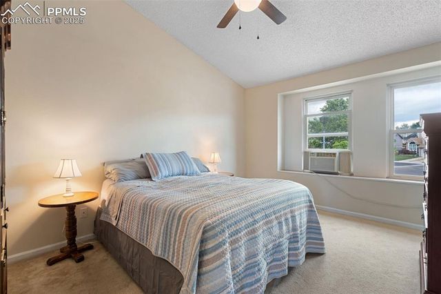 4548 Bramble Lane, Colorado Springs, CO 80925
