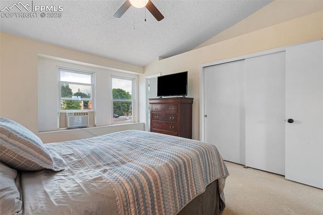 4548 Bramble Lane, Colorado Springs, CO 80925