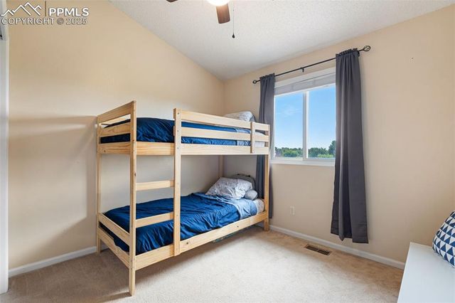 4548 Bramble Lane, Colorado Springs, CO 80925
