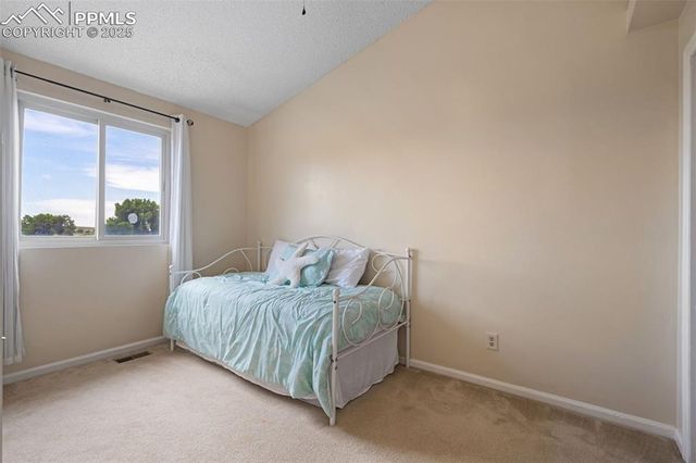 4548 Bramble Lane, Colorado Springs, CO 80925