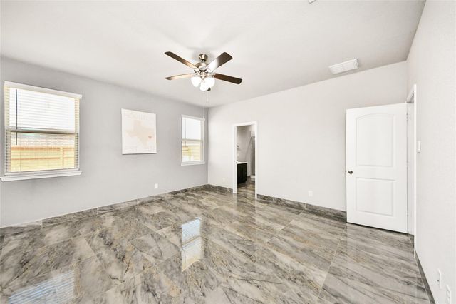 6003 Briarstone Bay Drive, Katy, TX 77449