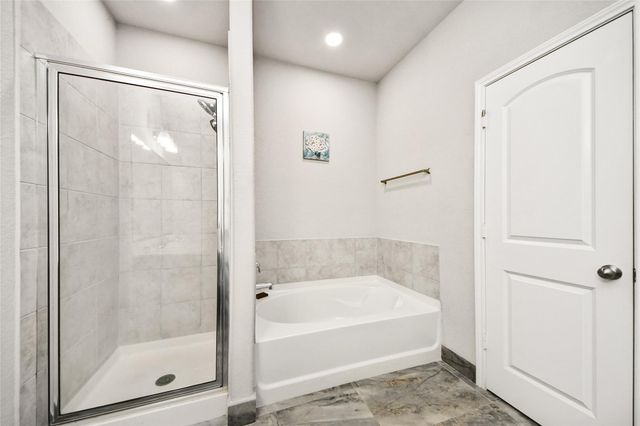 6003 Briarstone Bay Drive, Katy, TX 77449
