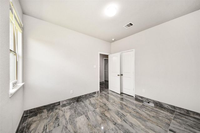 6003 Briarstone Bay Drive, Katy, TX 77449
