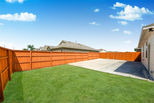 6003 Briarstone Bay Drive, Katy, TX 77449