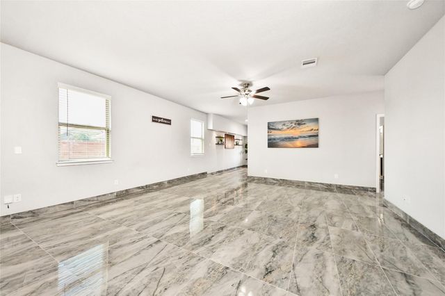 6003 Briarstone Bay Drive, Katy, TX 77449