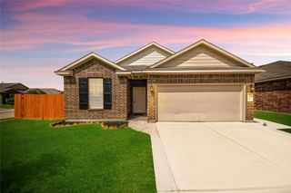 6003 Briarstone Bay Drive, Katy, TX 77449