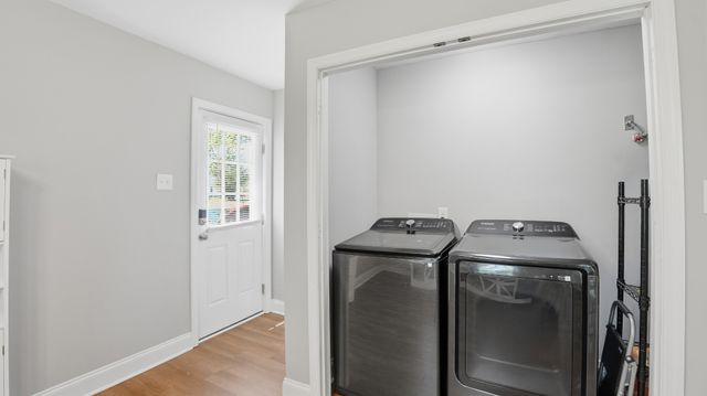 1302 E Grundy St, Tullahoma, TN 37388
