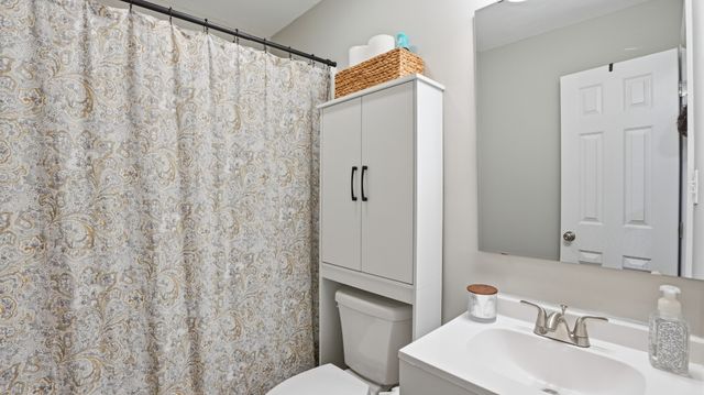 1302 E Grundy St, Tullahoma, TN 37388