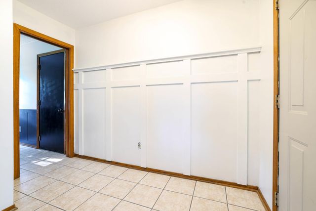 213 5th Street NE, Grand Meadow, MN 55936