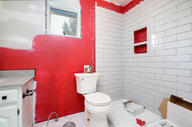 213 5th Street NE, Grand Meadow, MN 55936