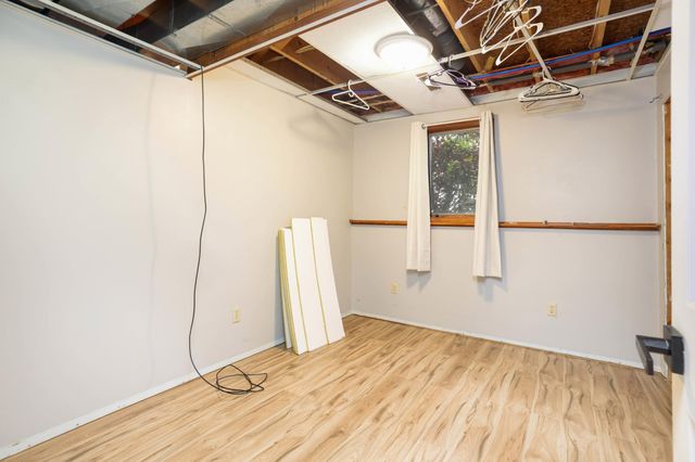 213 5th Street NE, Grand Meadow, MN 55936