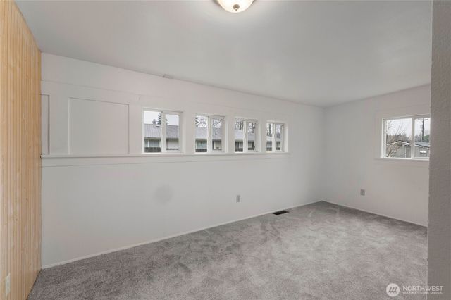 3702 S Gunnison Street, Tacoma, WA 98409