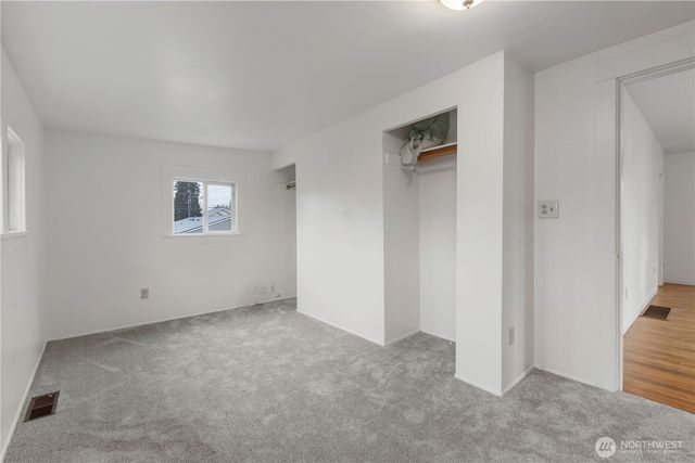 3702 S Gunnison Street, Tacoma, WA 98409