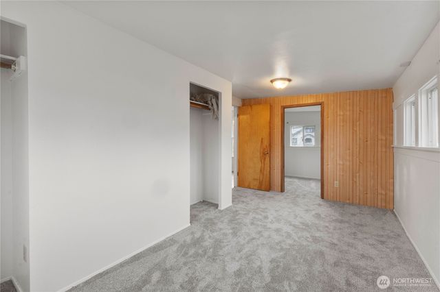 3702 S Gunnison Street, Tacoma, WA 98409