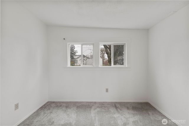 3702 S Gunnison Street, Tacoma, WA 98409