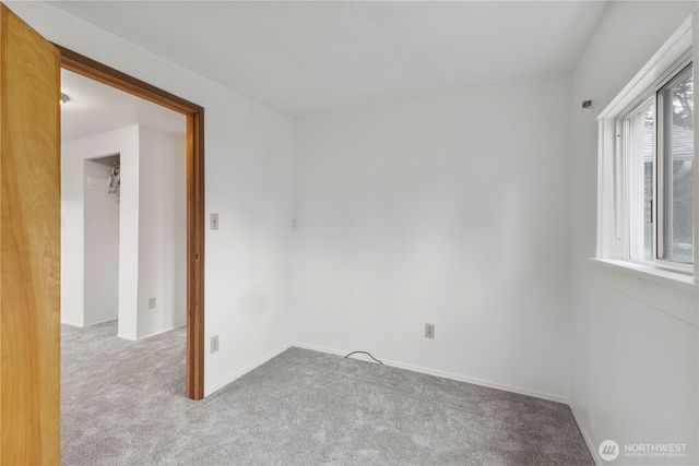 3702 S Gunnison Street, Tacoma, WA 98409