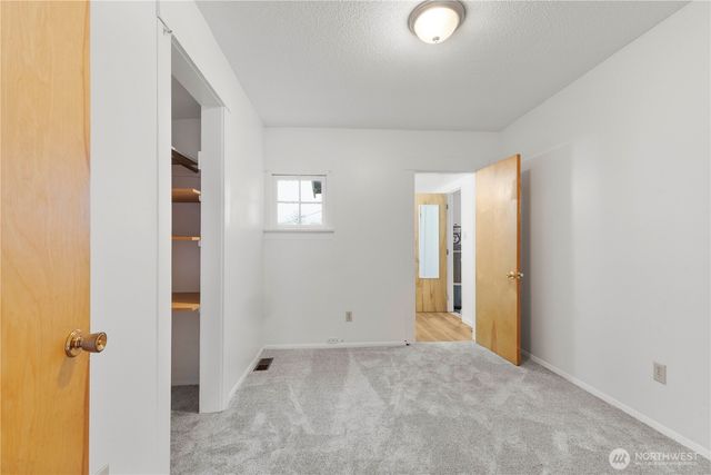 3702 S Gunnison Street, Tacoma, WA 98409