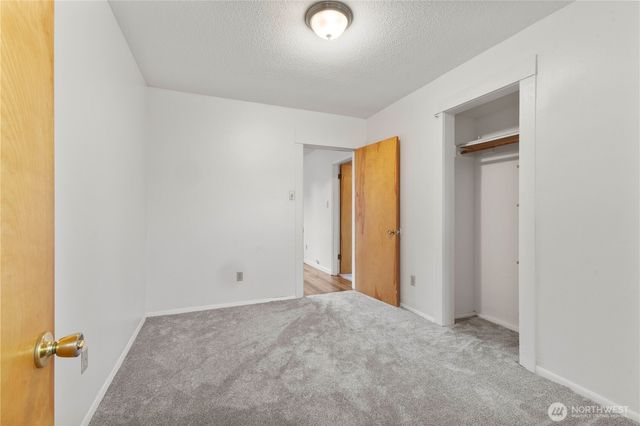 3702 S Gunnison Street, Tacoma, WA 98409