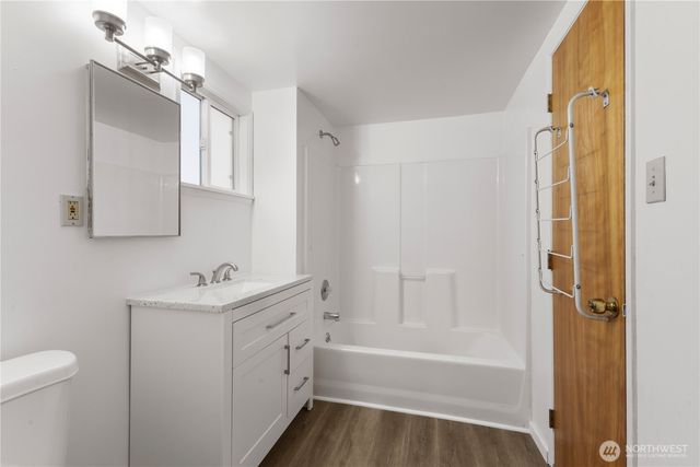 3702 S Gunnison Street, Tacoma, WA 98409