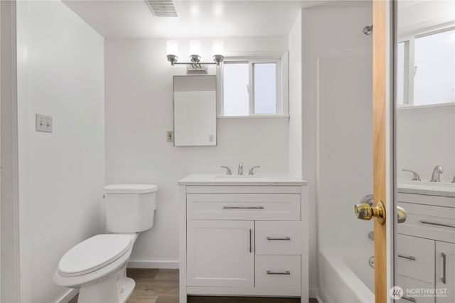 3702 S Gunnison Street, Tacoma, WA 98409