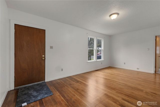 3702 S Gunnison Street, Tacoma, WA 98409