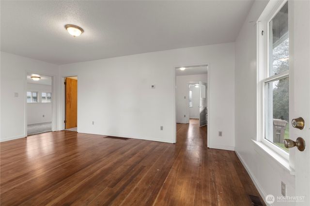 3702 S Gunnison Street, Tacoma, WA 98409