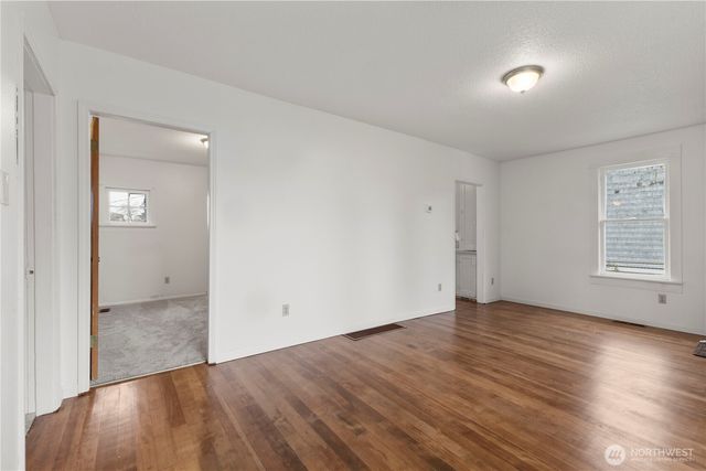 3702 S Gunnison Street, Tacoma, WA 98409