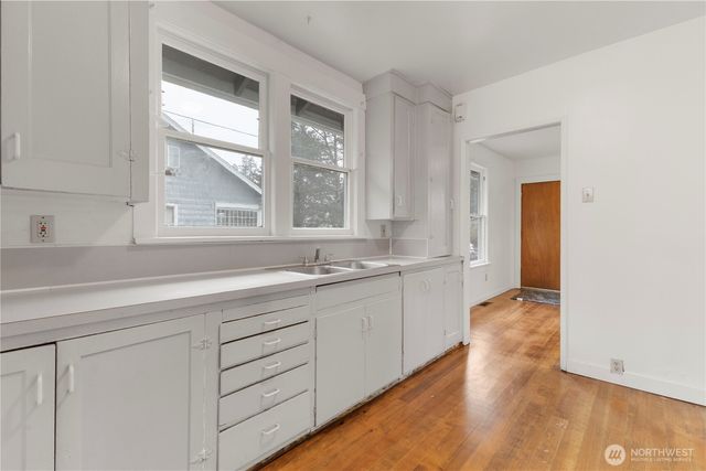 3702 S Gunnison Street, Tacoma, WA 98409