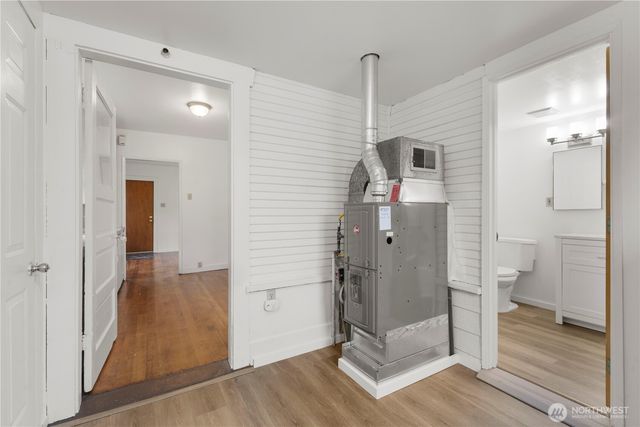 3702 S Gunnison Street, Tacoma, WA 98409