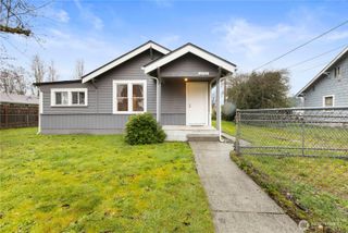 3702 S Gunnison Street, Tacoma, WA 98409