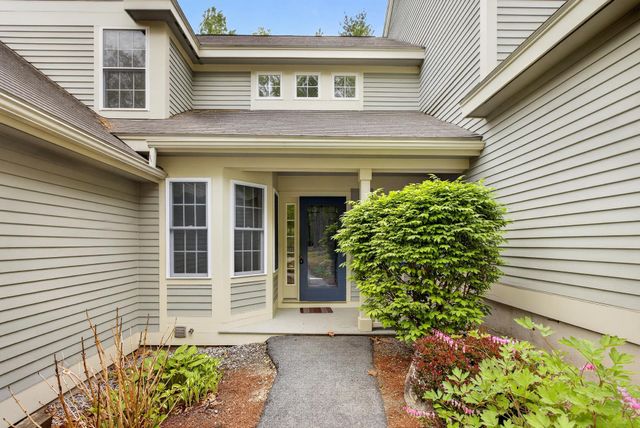 1465 Hooksett Rd Unit 407, Hooksett, NH 03106